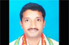 Bantwal: HC grants conditional bail to 8 accused in Jaleel case
